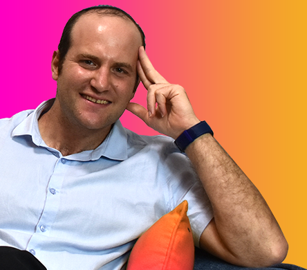 שיווק דיגיטלי לעסקים